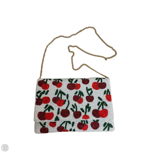 Crossbody By Francesca’s, Size: Small