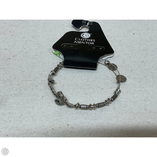 Bracelet Charm By Alex And Ani