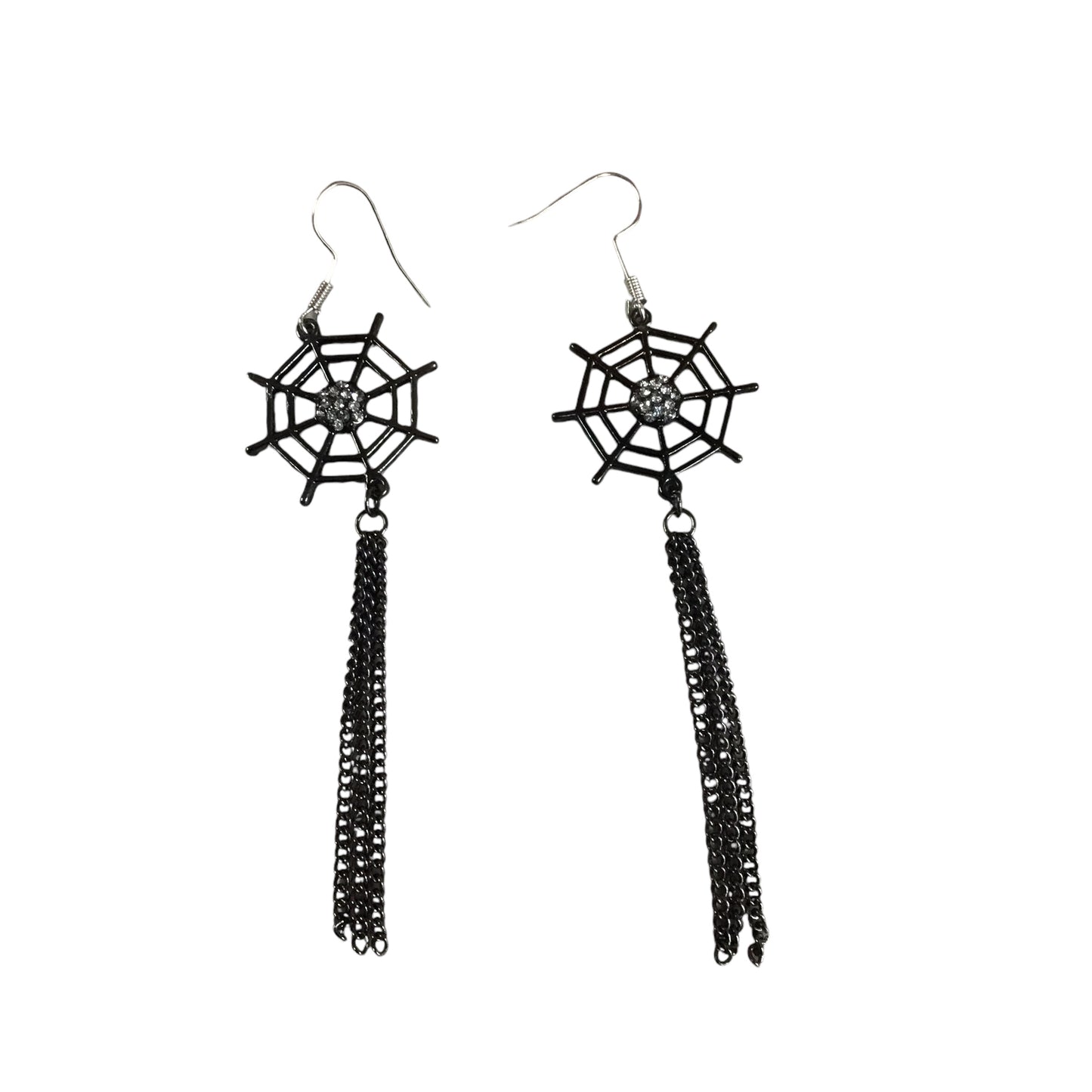 Earrings Dangle/drop By Clothes Mentor