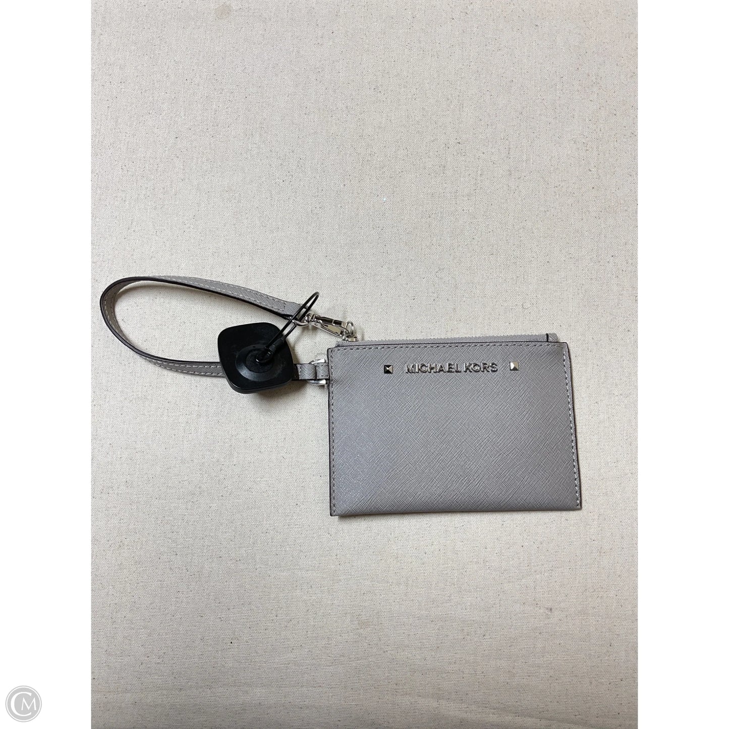 Wristlet Designer By Michael Kors, Size: Small