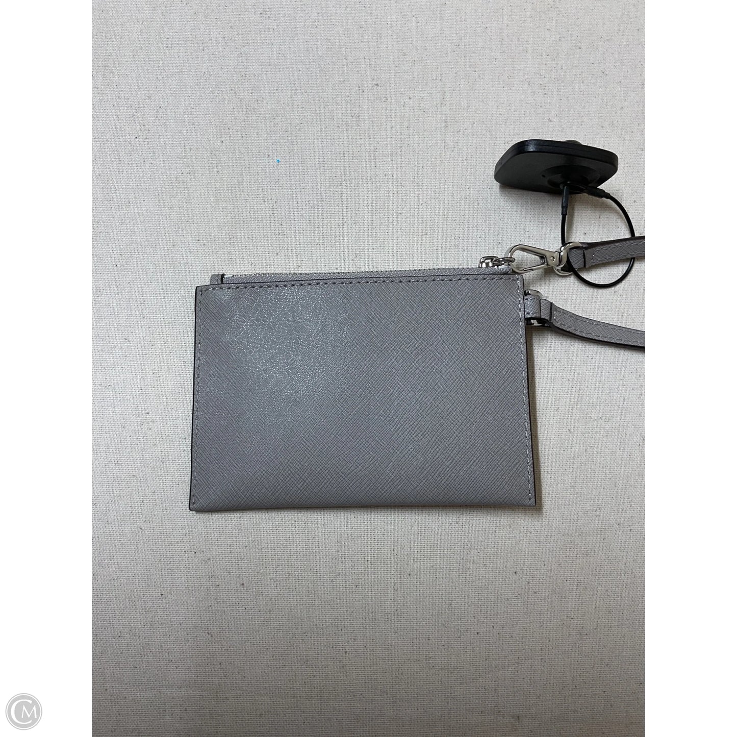 Wristlet Designer By Michael Kors, Size: Small