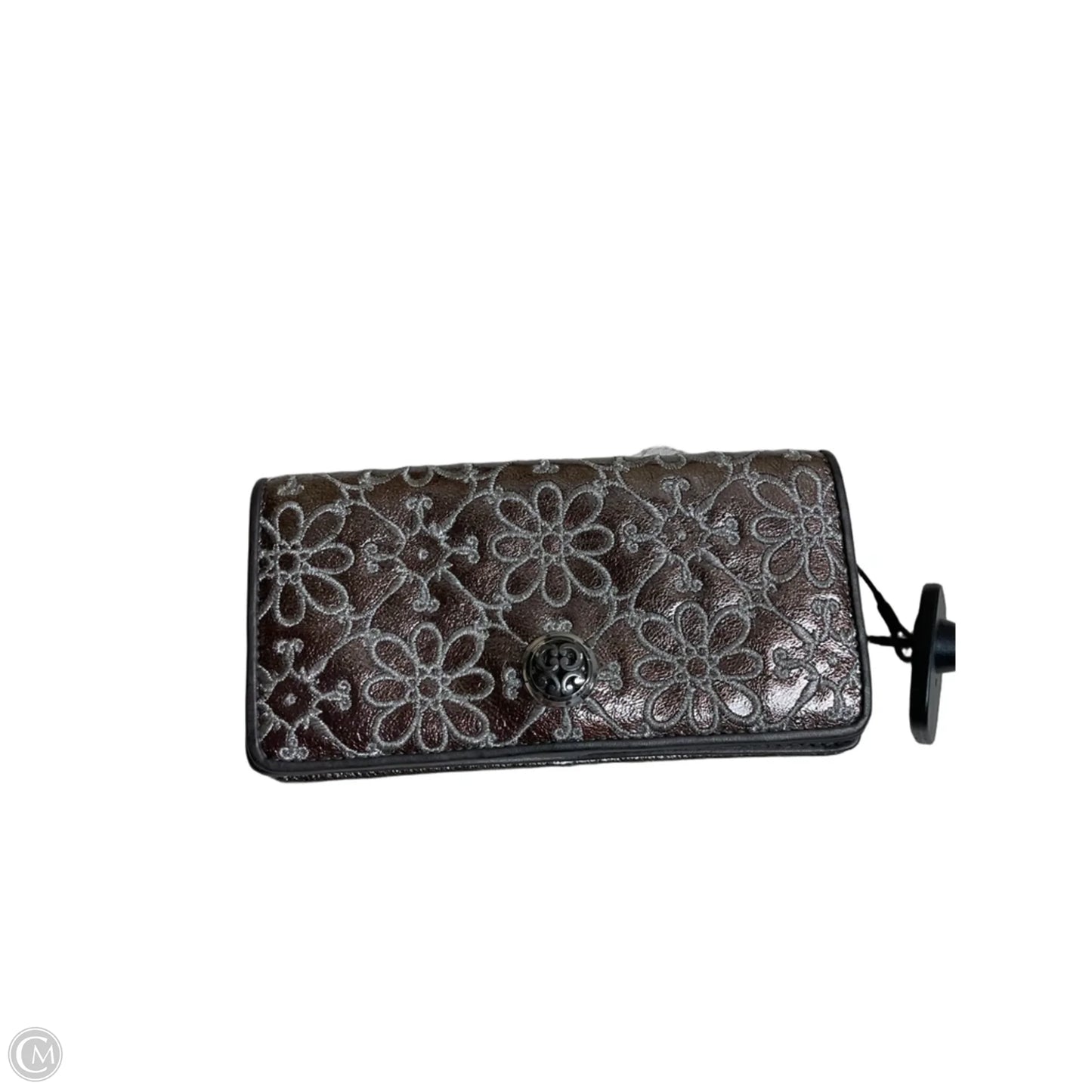 Wallet By Brighton, Size: Medium