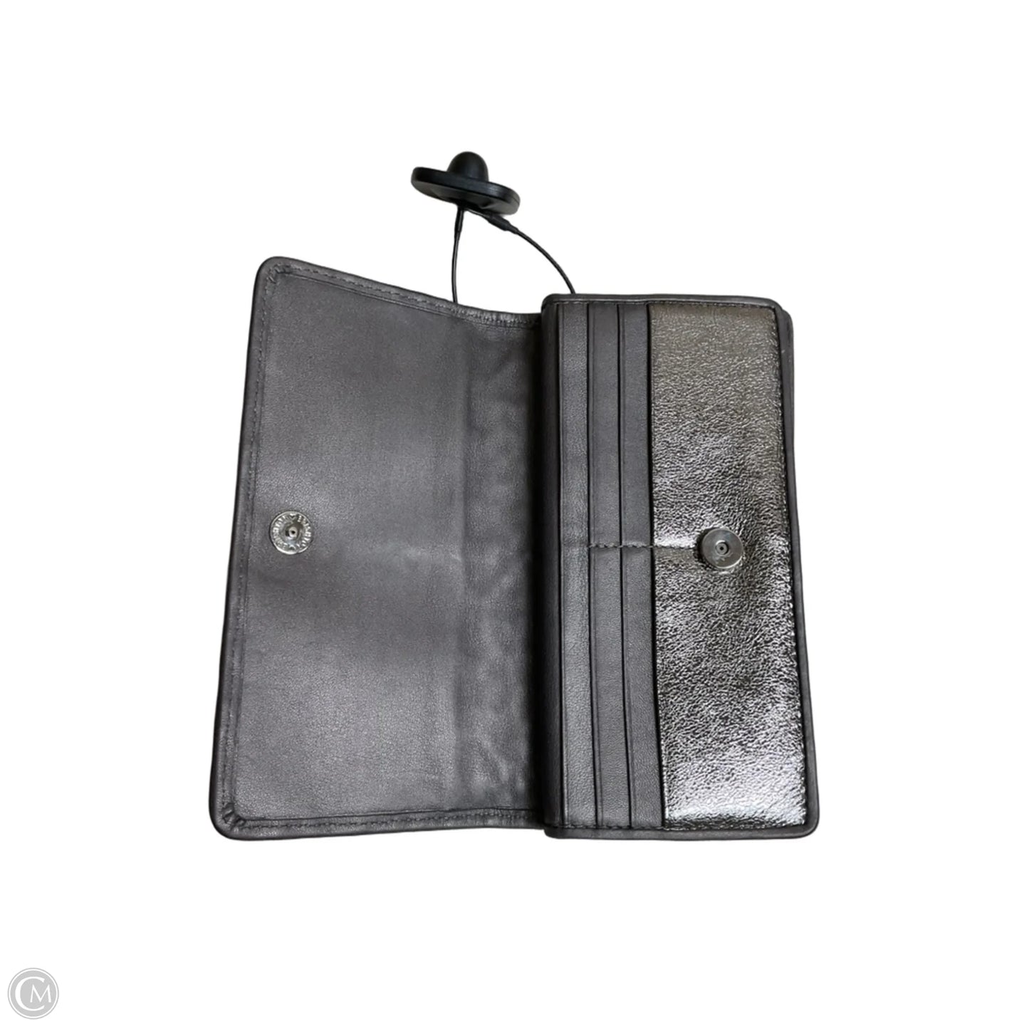Wallet By Brighton, Size: Medium
