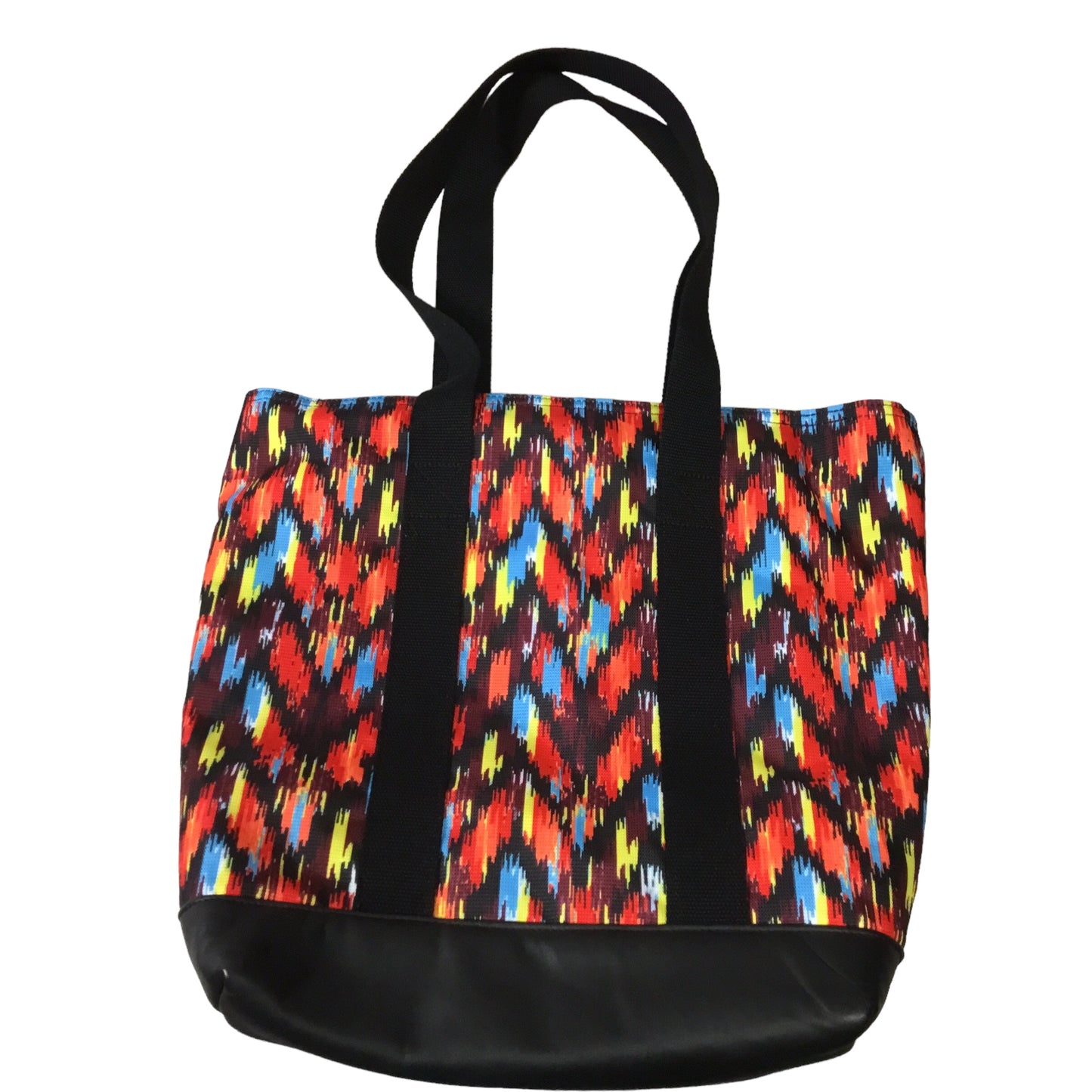 Tote By Burton  Size: Large