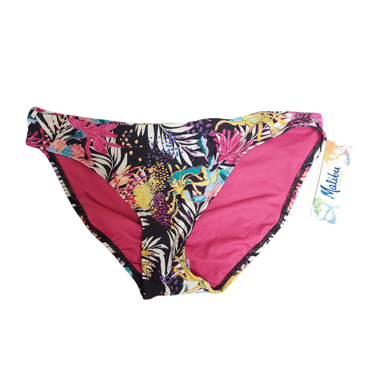 Swimsuit Bottom By Cmc  Size: L