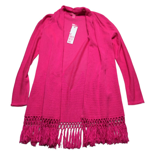 Cardigan By Lilly Pulitzer  Size: S