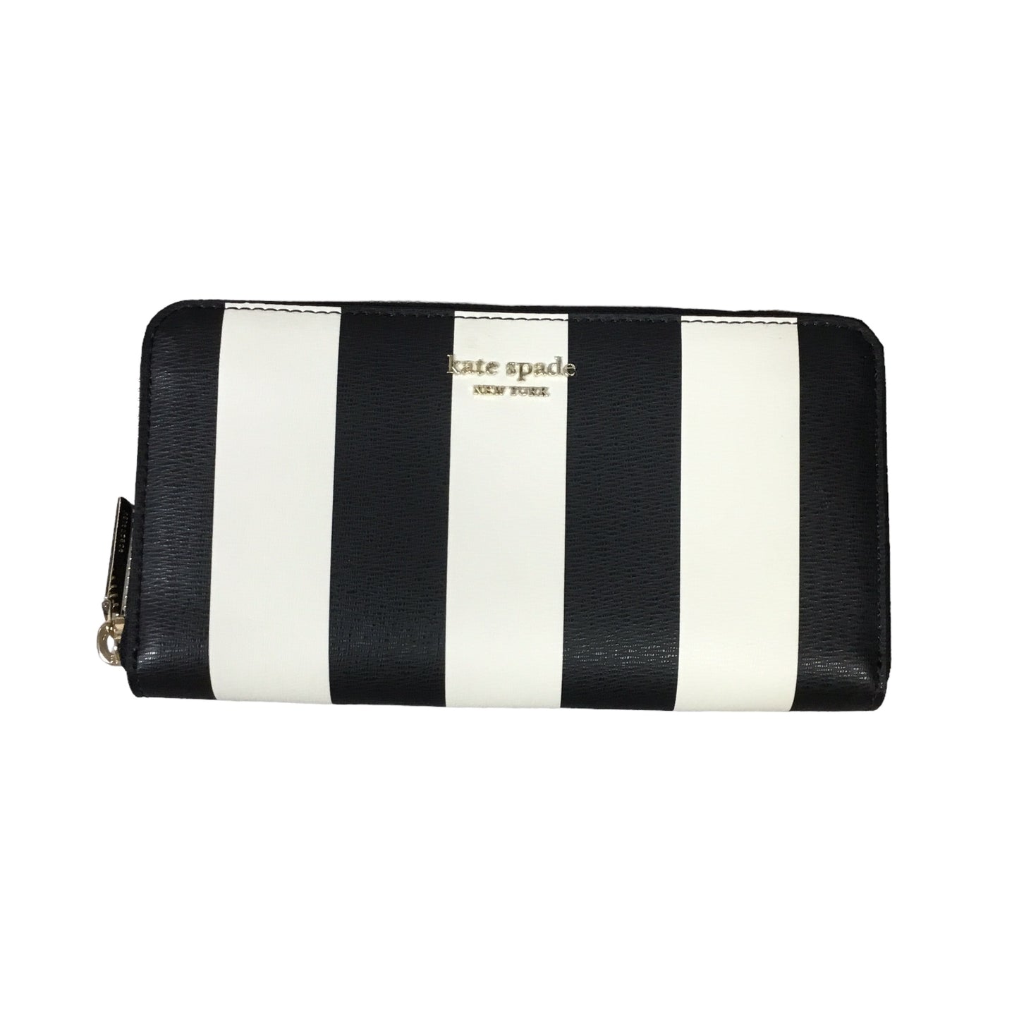 Wallet Designer By Kate Spade  Size: Medium