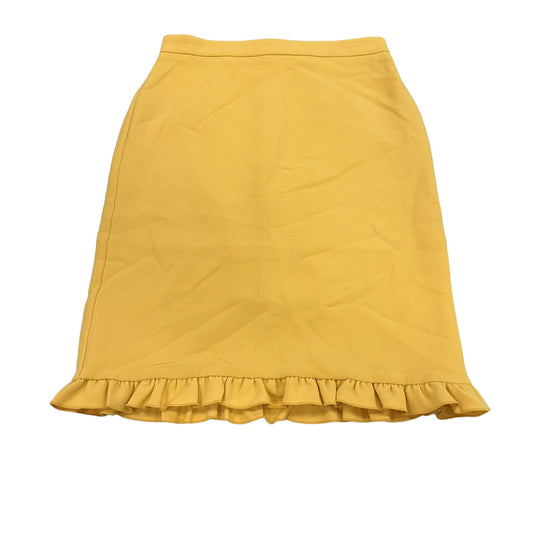 Skirt Midi By Ann Taylor  Size: 2