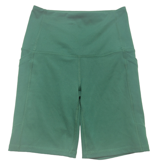 Athletic Shorts By Dsg Outerwear  Size: Xs