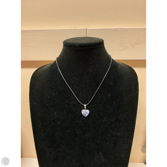 Necklace Pendant By Clothes Mentor