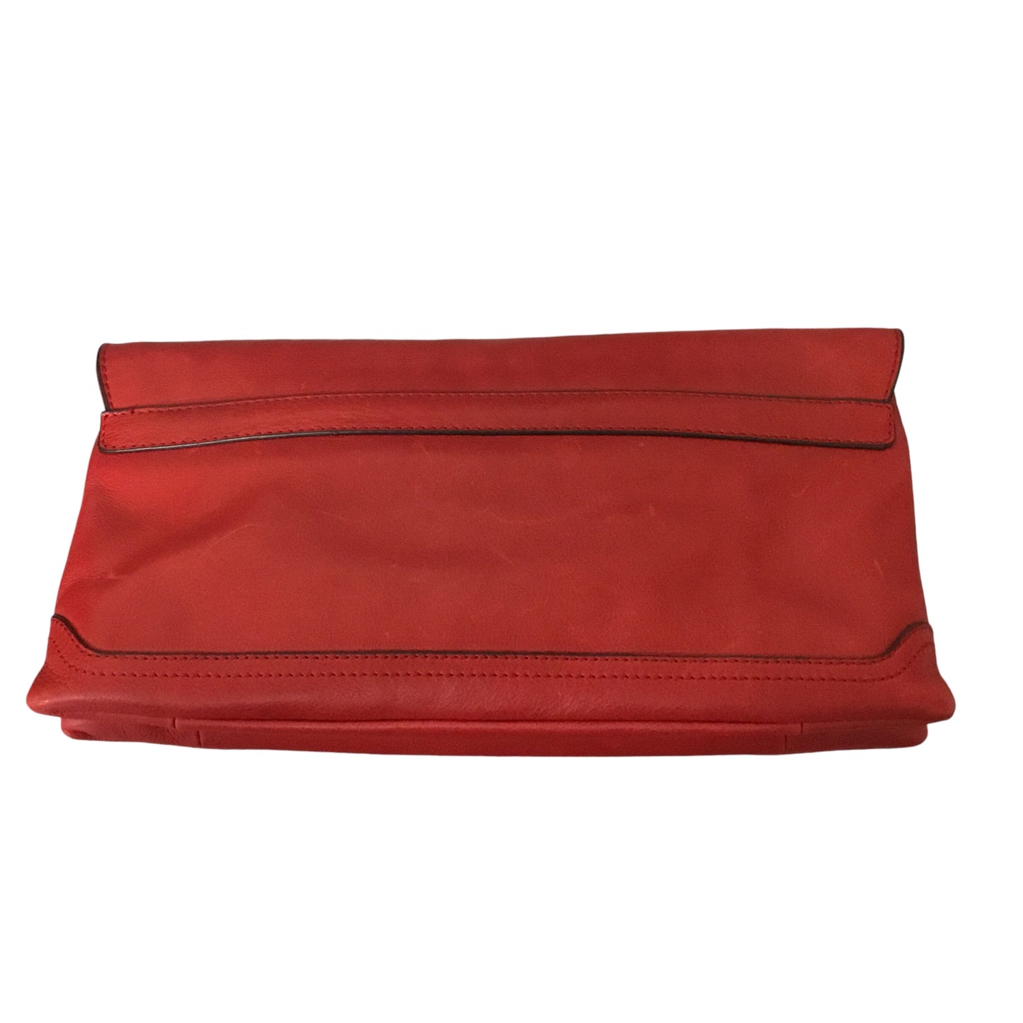 Clutch Designer By Cma, Size: Medium