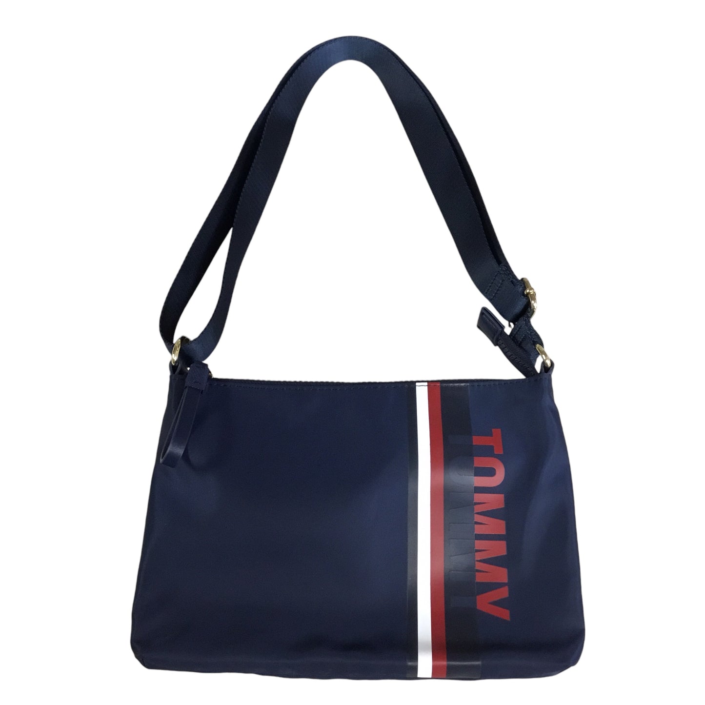 Crossbody By Tommy Hilfiger, Size: Small