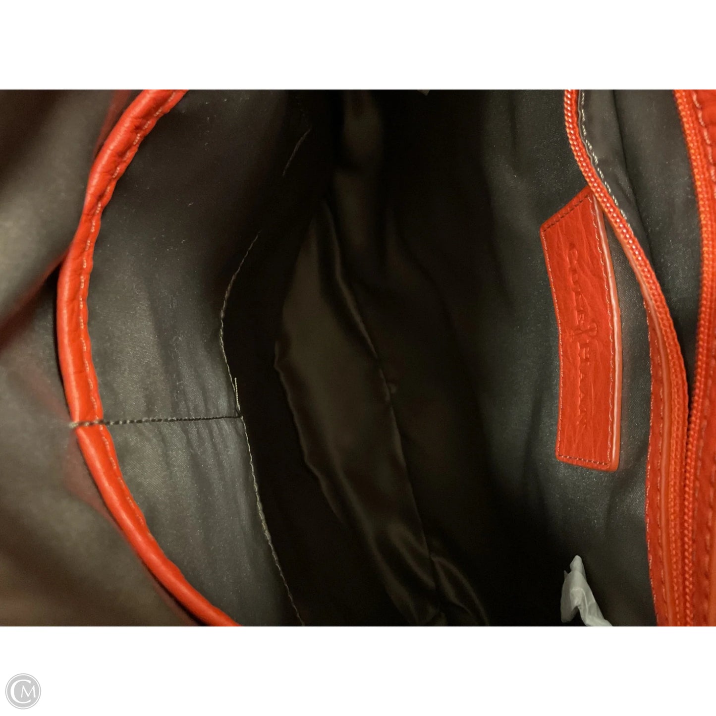 Handbag Designer By Cole-haan, Size: Large