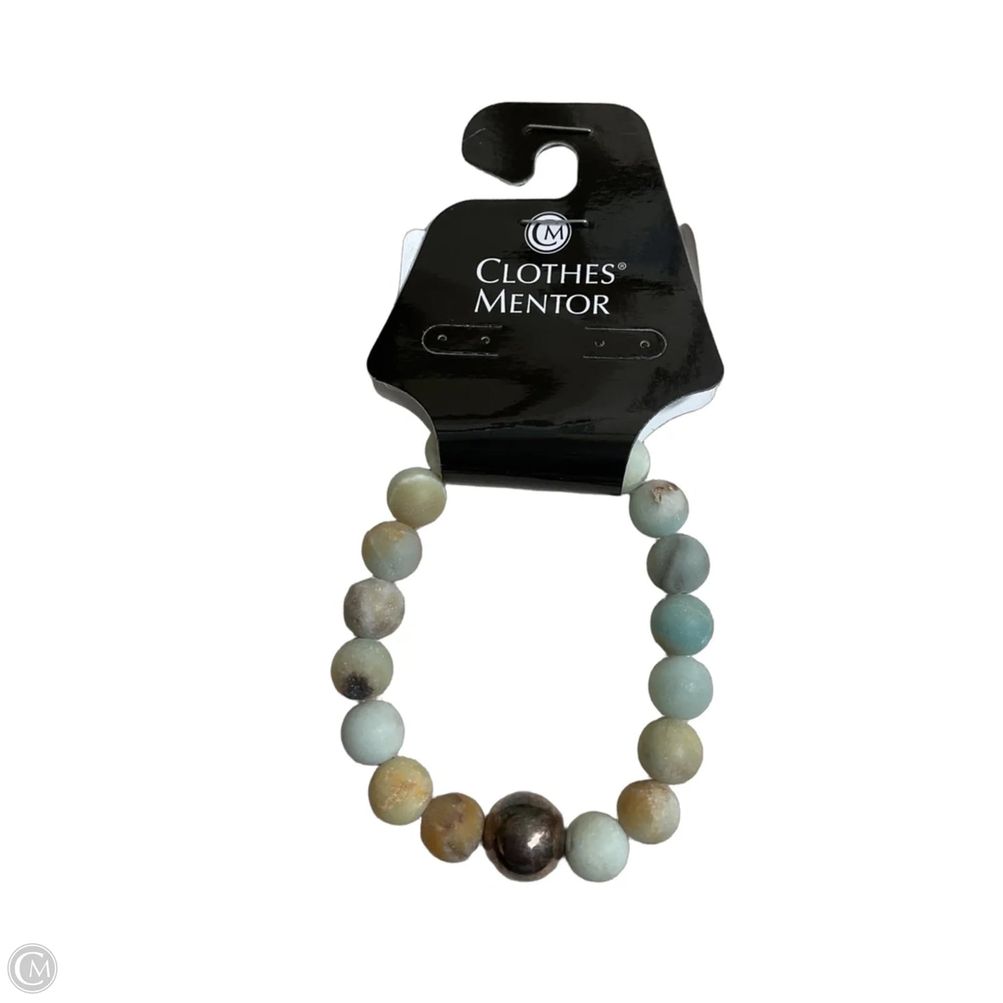 Bracelet Beaded By Clothes Mentor