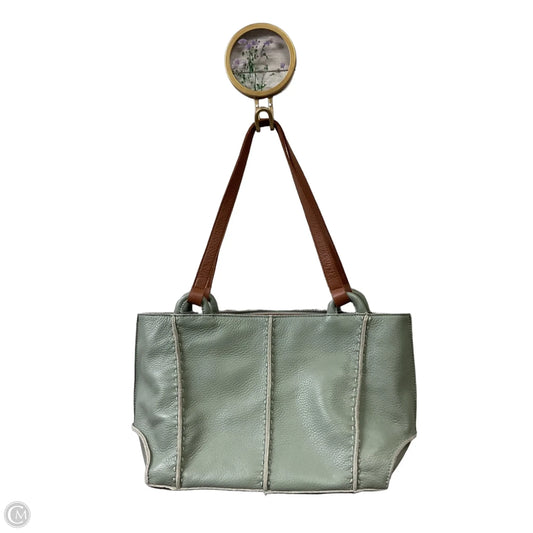 Tote By The Sak, Size: Small