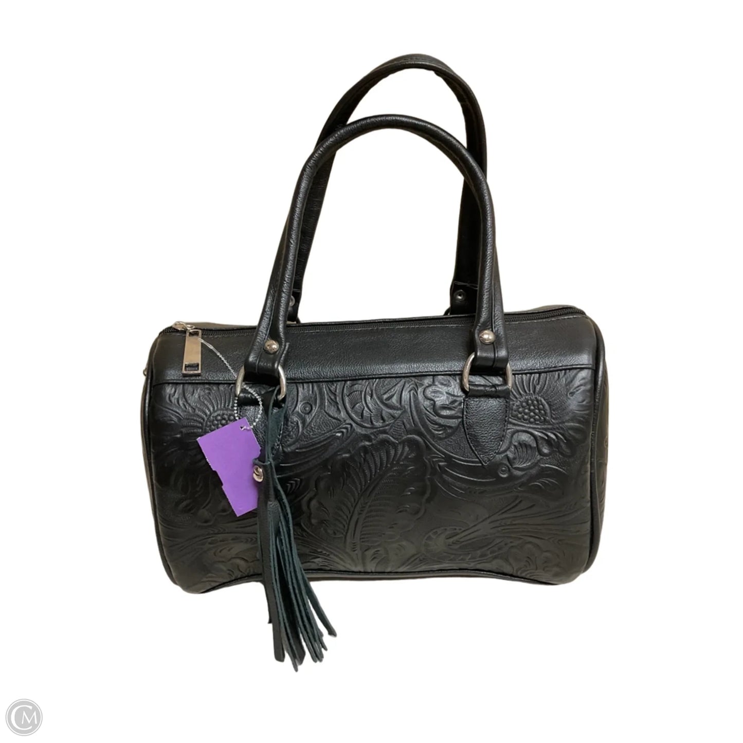 Duffle And Weekender By Clothes Mentor, Size: Small
