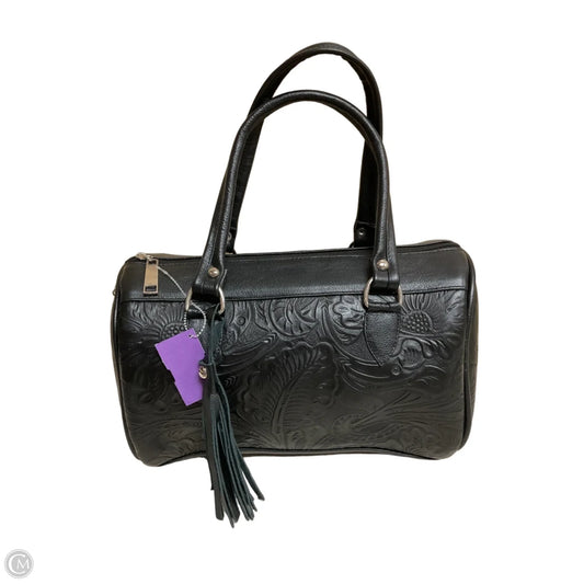 Duffle And Weekender By Clothes Mentor, Size: Small