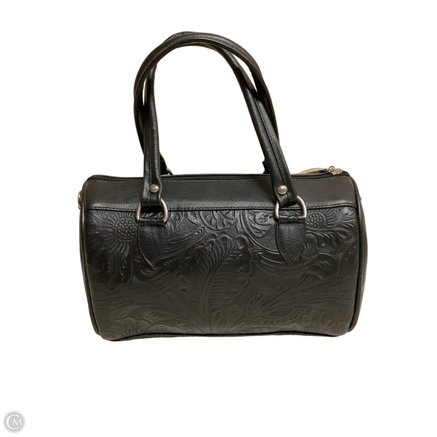 Duffle And Weekender By Clothes Mentor, Size: Small