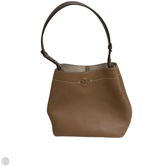 Handbag Designer By Tory Burch, Size: Medium