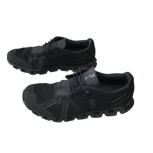 Shoes Athletic By Cmb  Size: 10 AS-IS