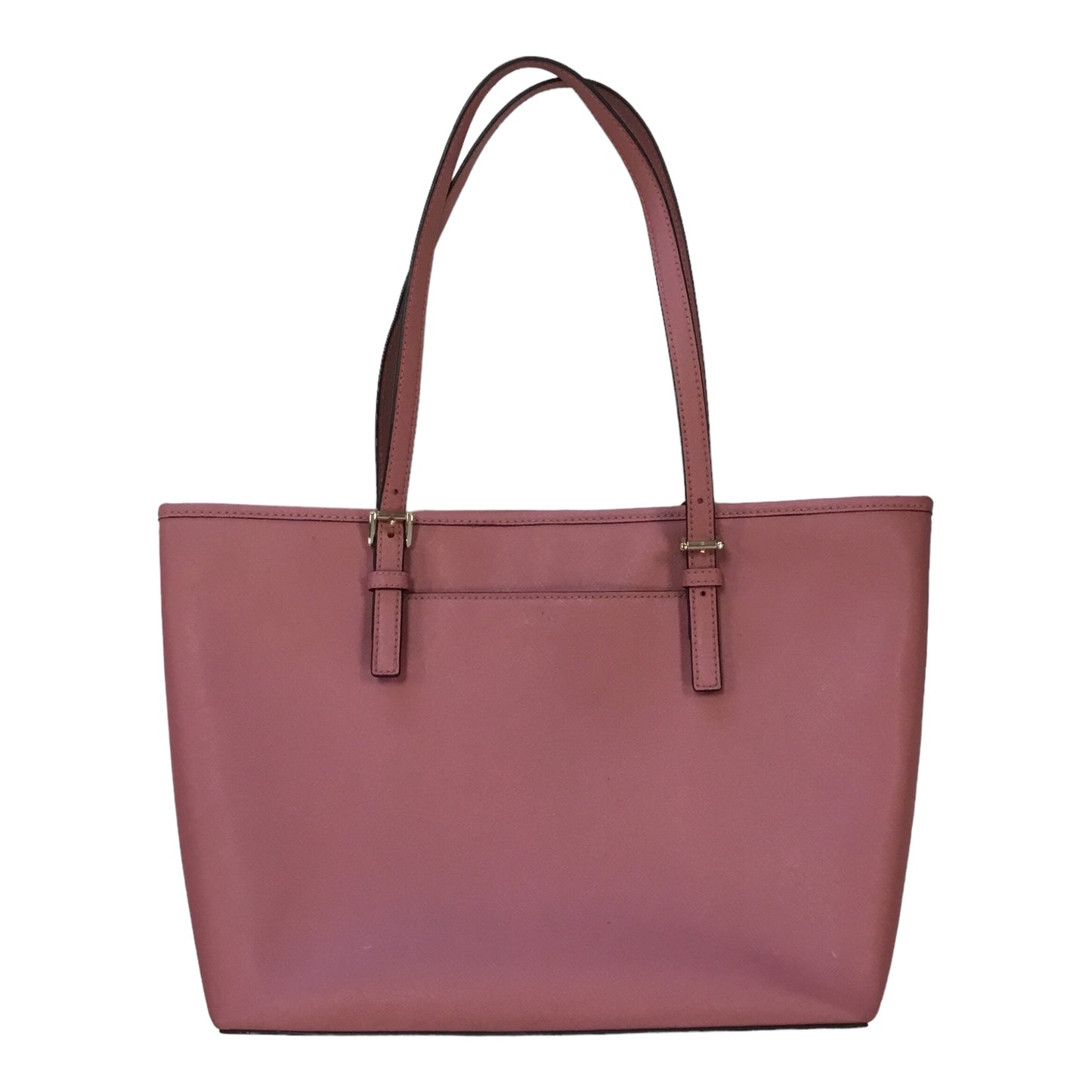 Tote Designer By Michael Kors  Size: Large