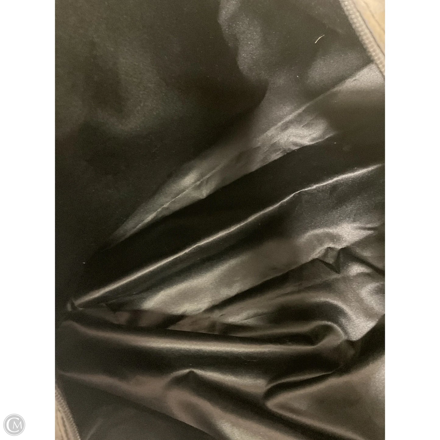 Duffle And Weekender Designer By Coach, Size: Medium