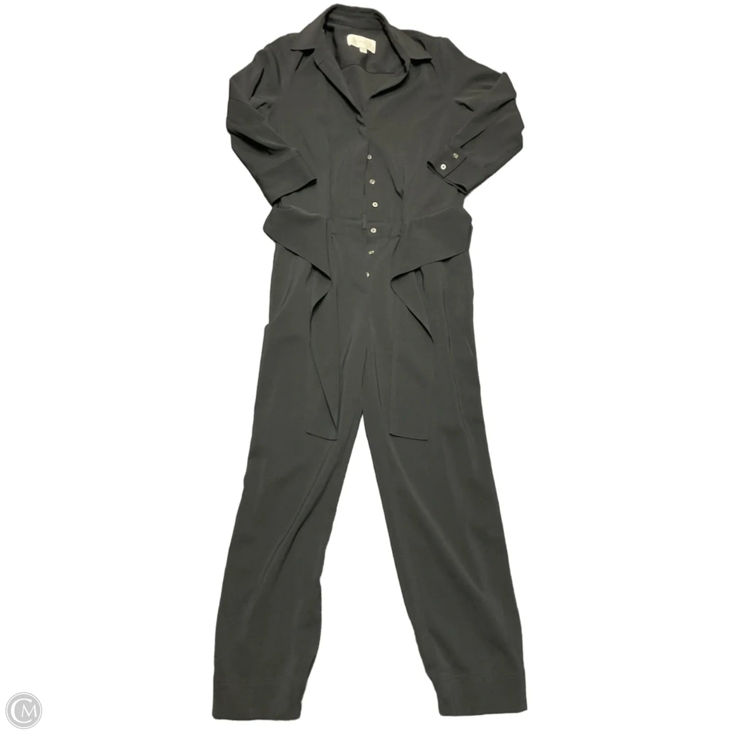 Jumpsuit By Brochu Walker In Black, Size: M