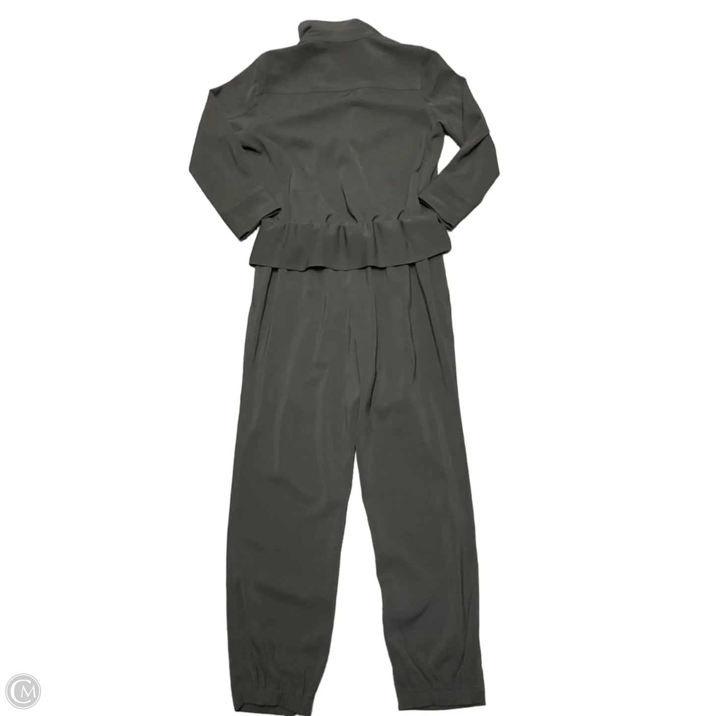 Jumpsuit By Brochu Walker In Black, Size: M