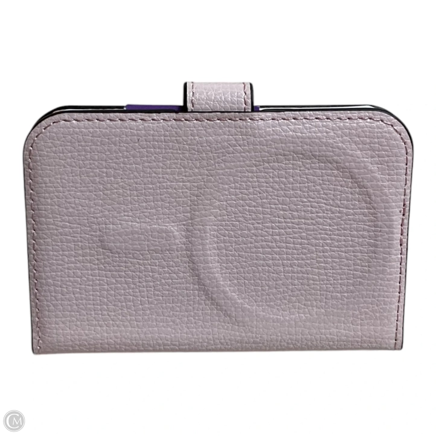 Id/card Holder Designer By Kate Spade, Size: Small