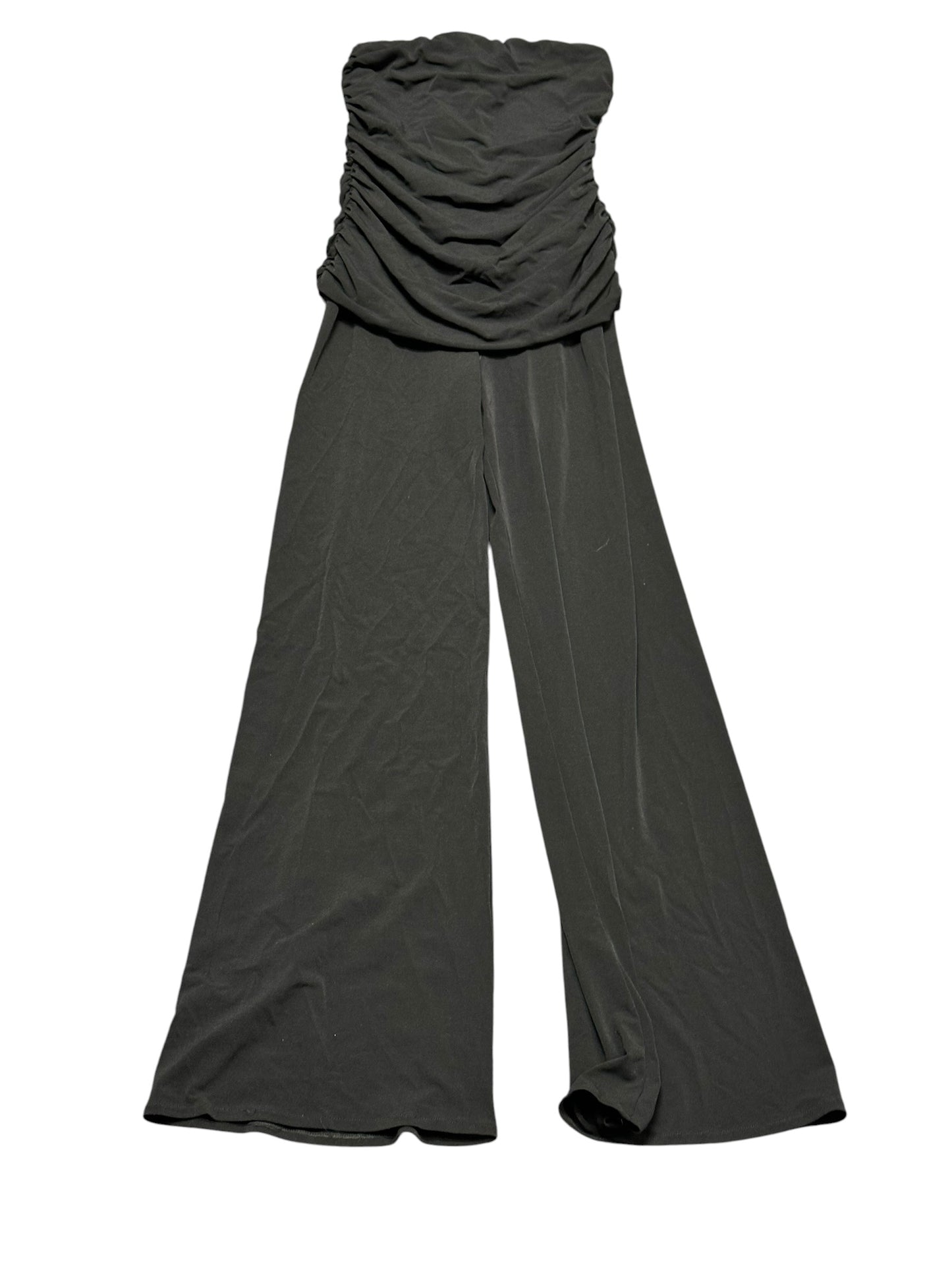 Jumpsuit By Cache In Black, Size:S