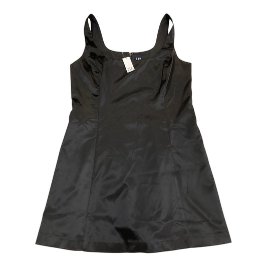 Dress Party Short By Gap In Black, Size:M