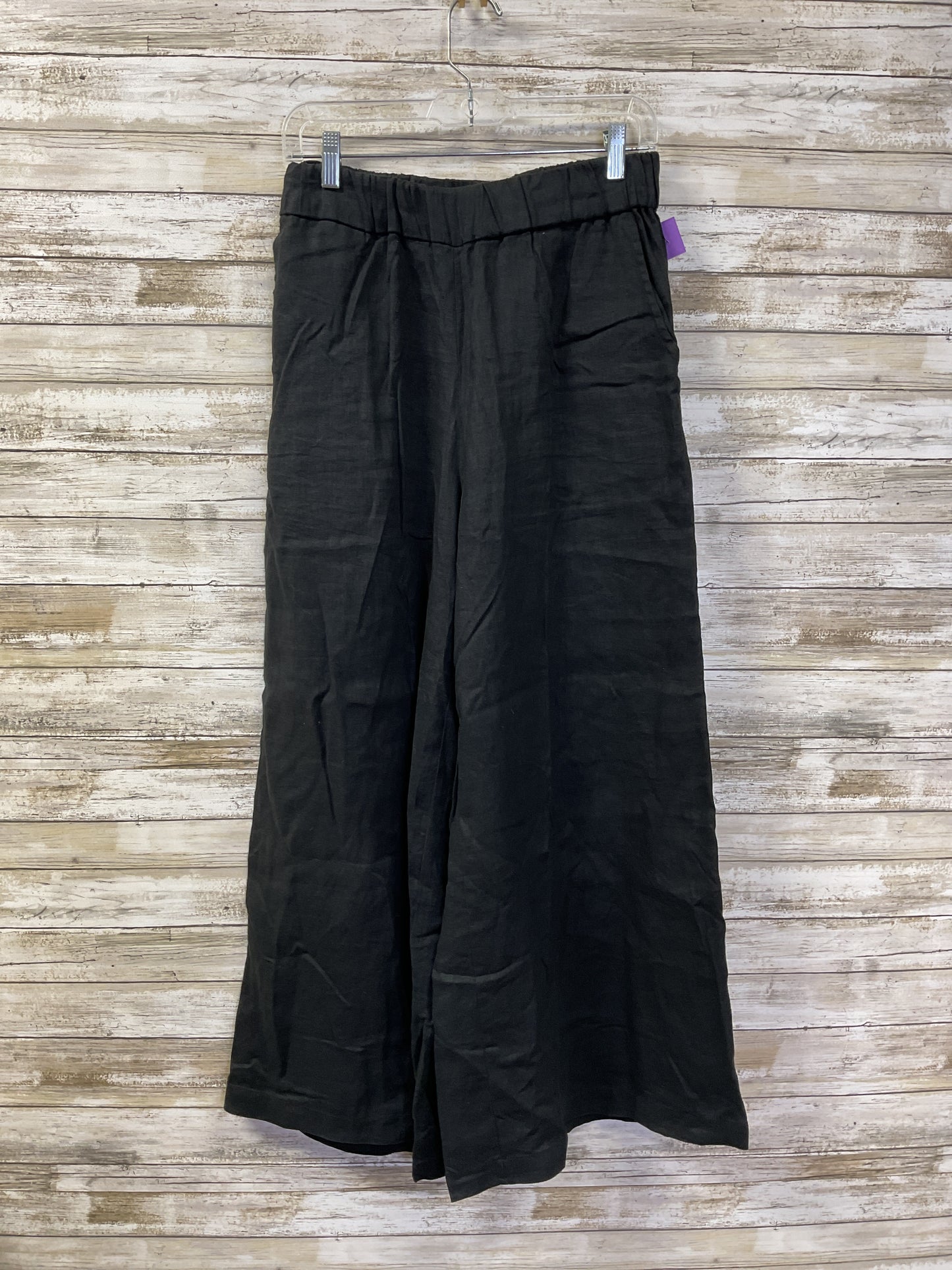 Pants Other By Clothes Mentor In Black, Size:S