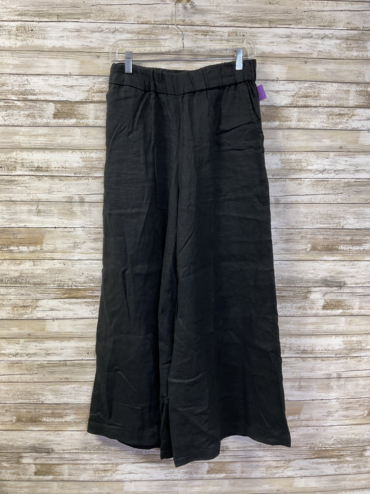 Pants Other By Clothes Mentor In Black, Size:S