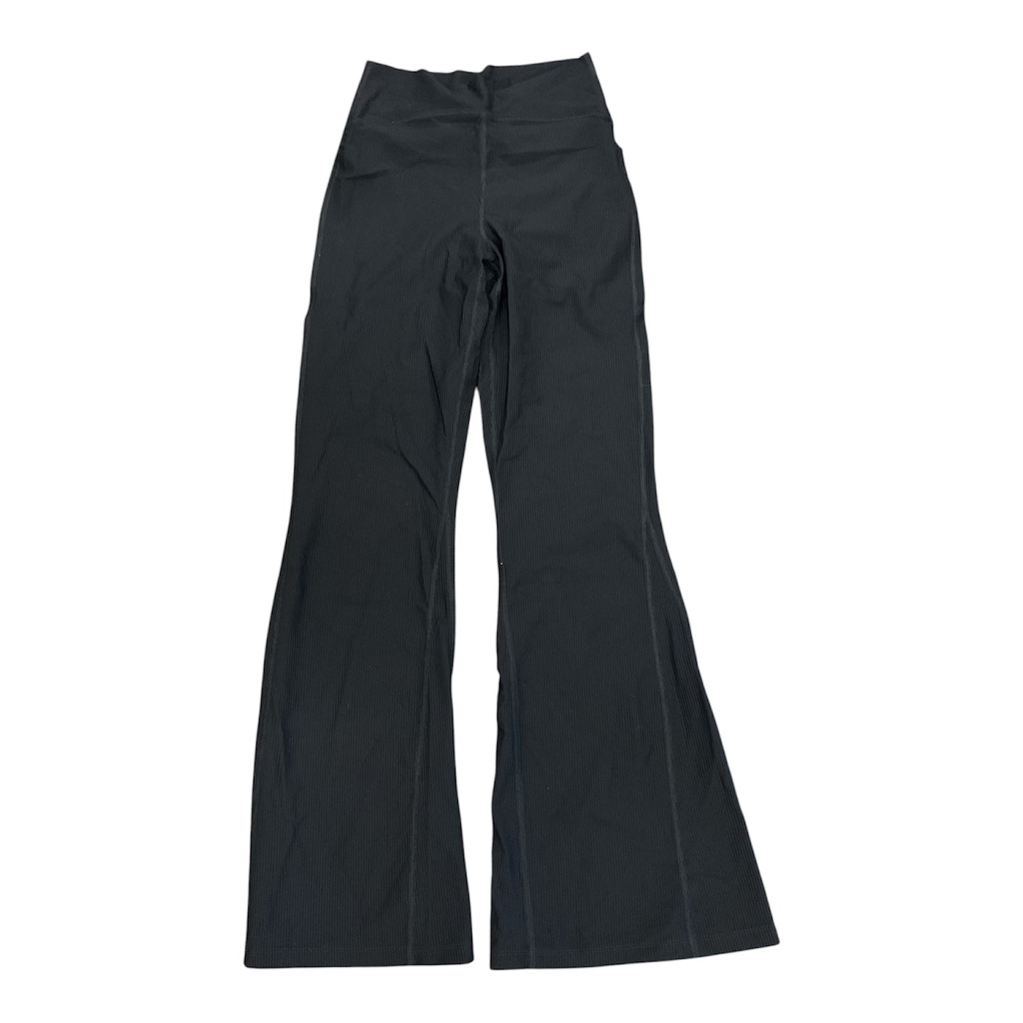 Athletic Leggings By Old Navy In Black, Size:S