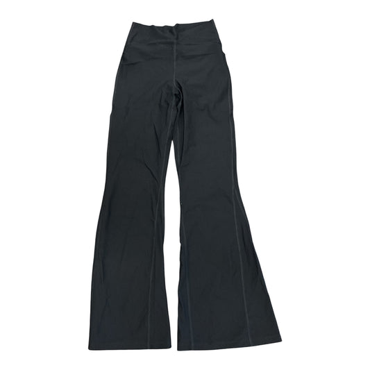 Athletic Leggings By Old Navy In Black, Size:S