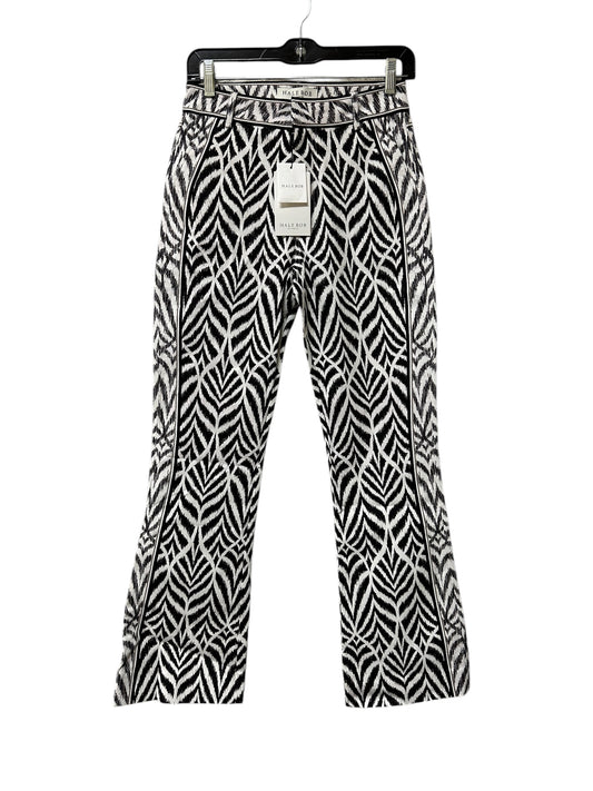 Pants Dress By Hale Bob In Animal Print, Size:S