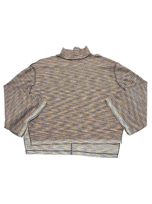 Top Ls By We The Free In Multi, Size:L