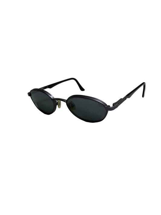 Sunglasses By Maui Jim In Black