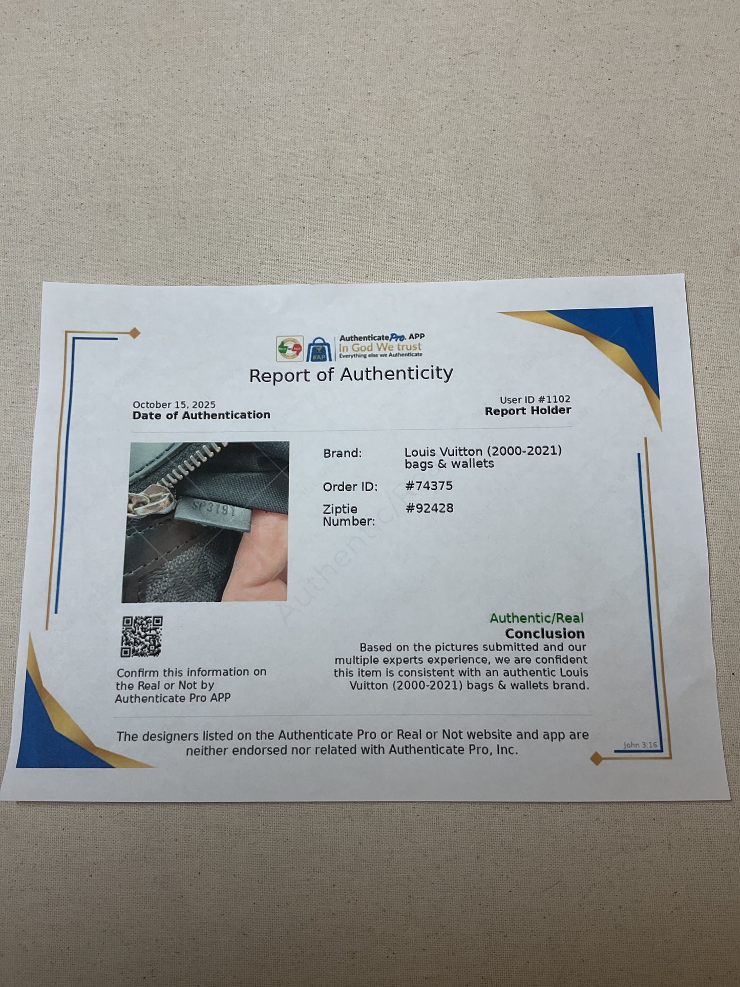 Crossbody Luxury Designer By Louis Vuitton In Black, Size:Medium