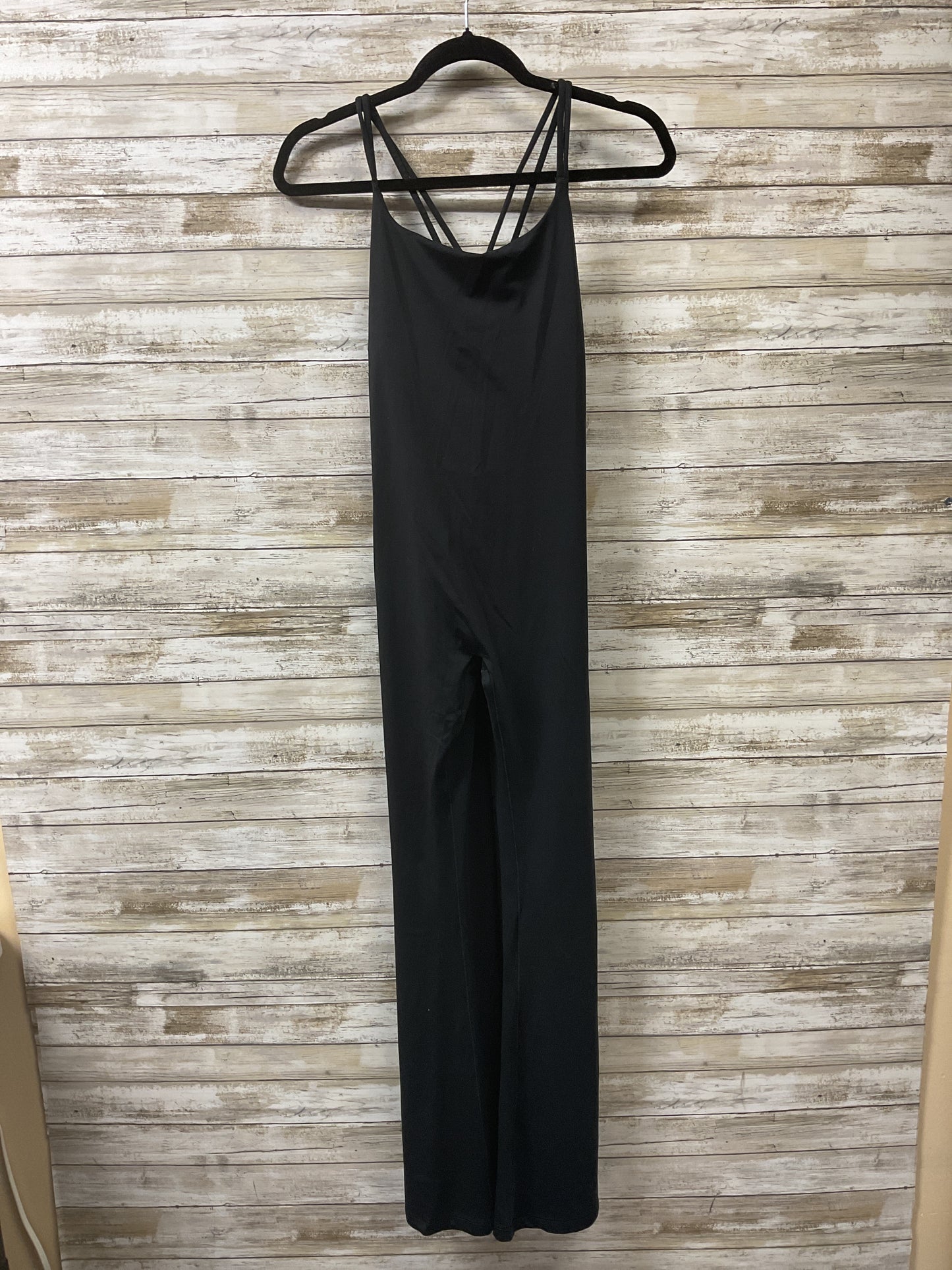 Jumpsuit By Pink In Black, Size:M