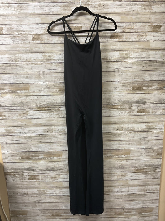 Jumpsuit By Pink In Black, Size:M
