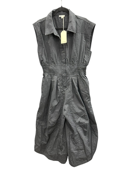 Jumpsuit By Jodifl In Black, Size:L