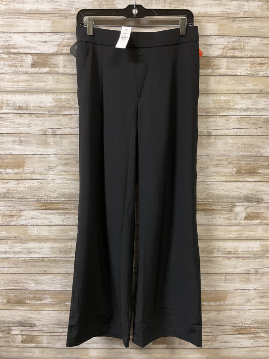 Pants Other By Lou And Grey In Black, Size:M