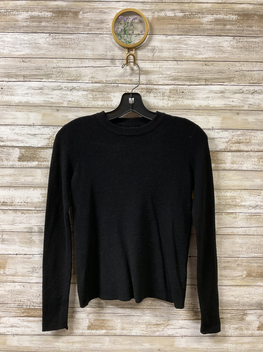 Sweater By Alc In Black, Size:Xs