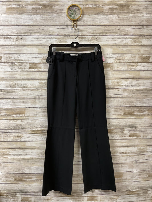 Pants Dress By Alc In Black, Size:0