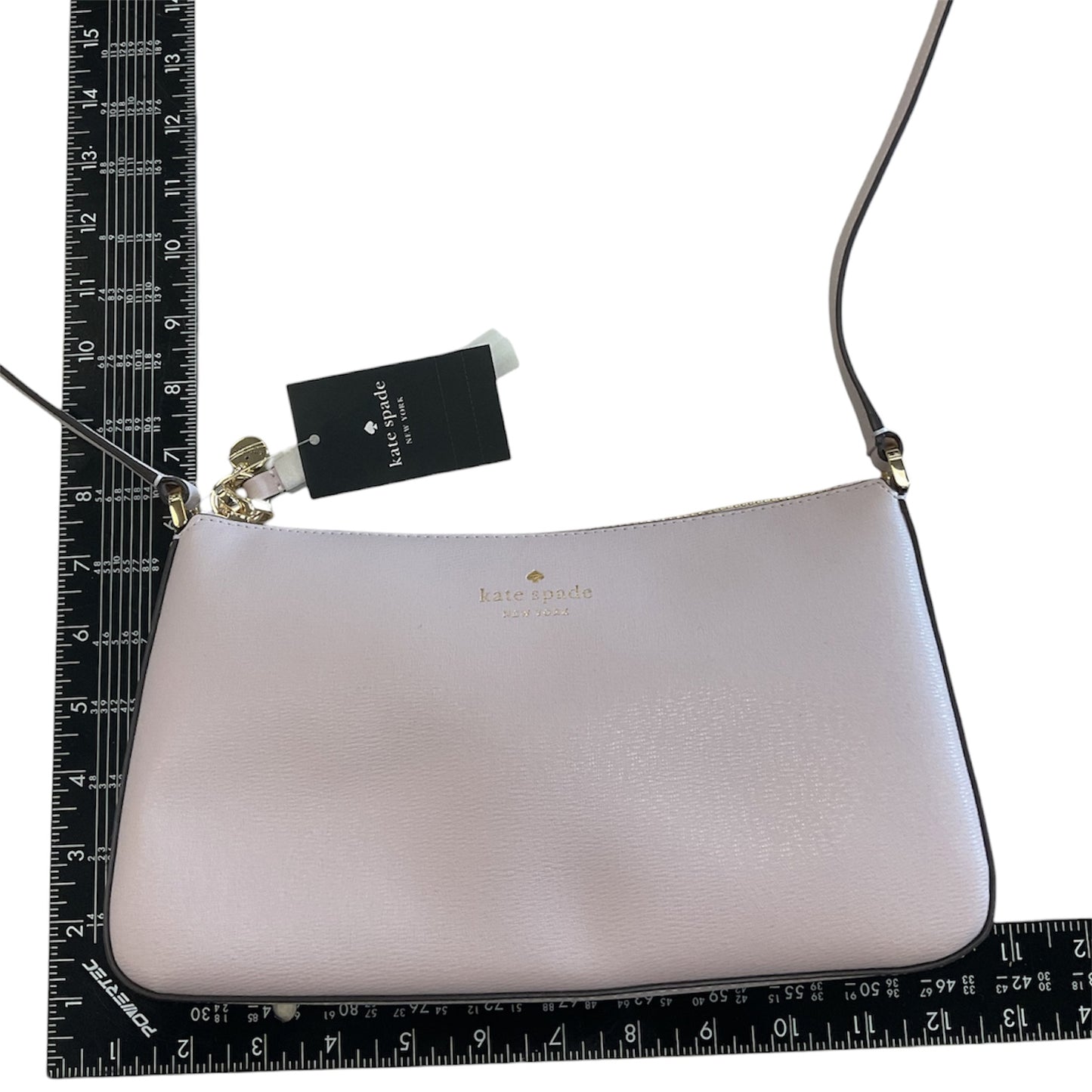 Crossbody Designer By Kate Spade, Size: Small