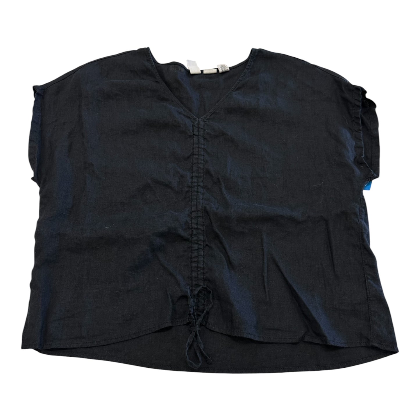 Top Ss By Joie In Black, Size:Xl