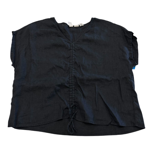 Top Ss By Joie In Black, Size:Xl