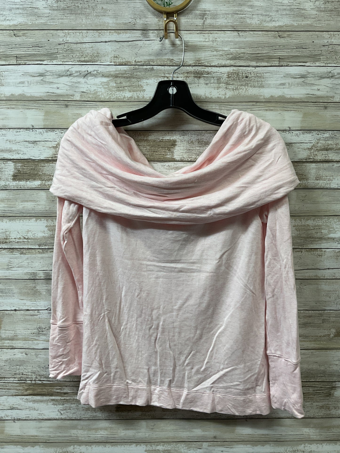 Top Ls By Lilly Pulitzer In Pink, Size:S
