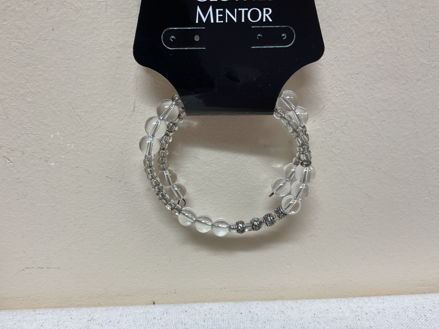 Bracelet Other By Clothes Mentor In Multi